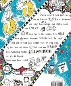 Tom Groot Ja! nee. misschien | 9789025761240