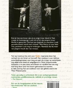 Alternative view of Gebr.