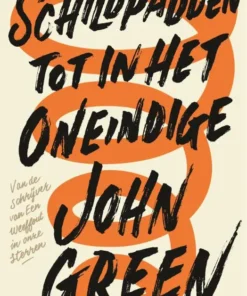 Schildpadden tot in het oneindige