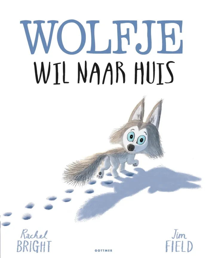 Rapunsel kinderboeken |