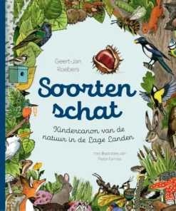 Soortenschat