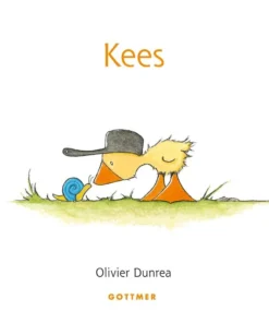 Kees