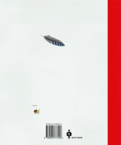 Alternative view of Het kabouterboek