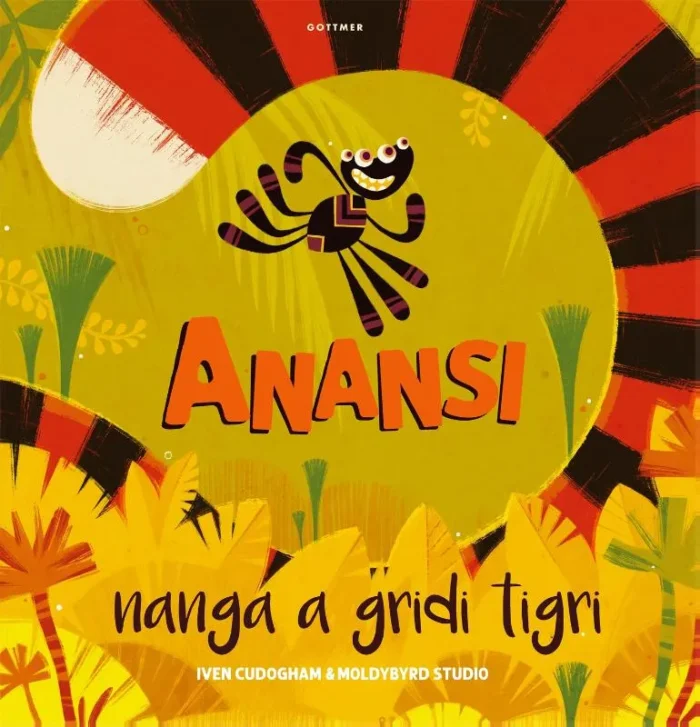 Rapunsel kinderboeken |