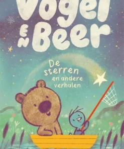 De sterren en andere verhalen