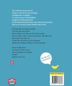 Alternative view of Het geheim van de smid