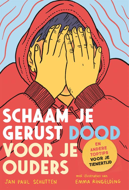 Rapunsel kinderboeken |