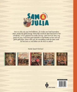 Alternative view of Het theater