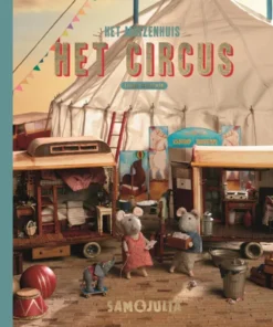 Het circus