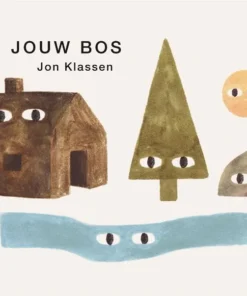 Jouw bos