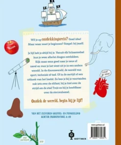 Alternative view of Van tong tot teen