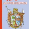 ABC van de middeleeuwen | 9789463418355