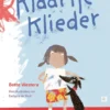 Klaartje Klieder | 9780702339189