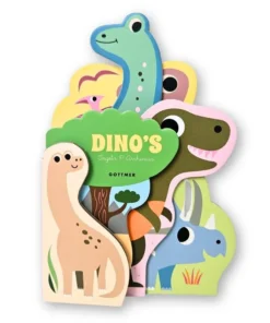 Dino's