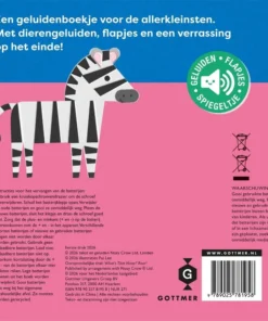 Brul! | 9789025781958 Brul! | 9789025781958