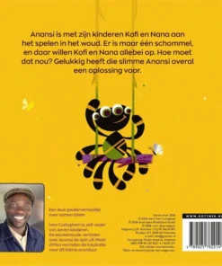 Spelen in het woud | 9789025782214