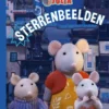 Sterrenbeelden | 9789025782412