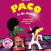 Paco in de disco | 9789025783358