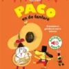 Paco en de fanfare | 9789025783372
