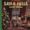 Kerstmis Zoekboek | 9789002272769