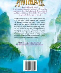 Vechten voor je leven | 9789025865030