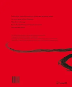 Alternative view of De prinses met de lange haren