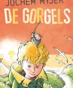 De Gorgels