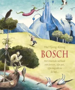 Bosch