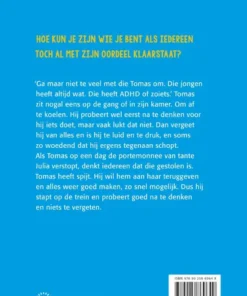 Afkoelen | 9789025869649