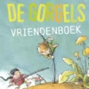 Gorgels Vriendenboek | 9789044768374