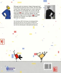 Keepvogel en Kijkvogel | 9789025873189