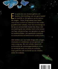 Alternative view of Als de sterren zingen