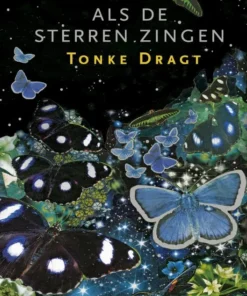 Als de sterren zingen