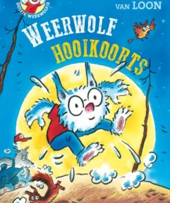 Weerwolfhooikoorts