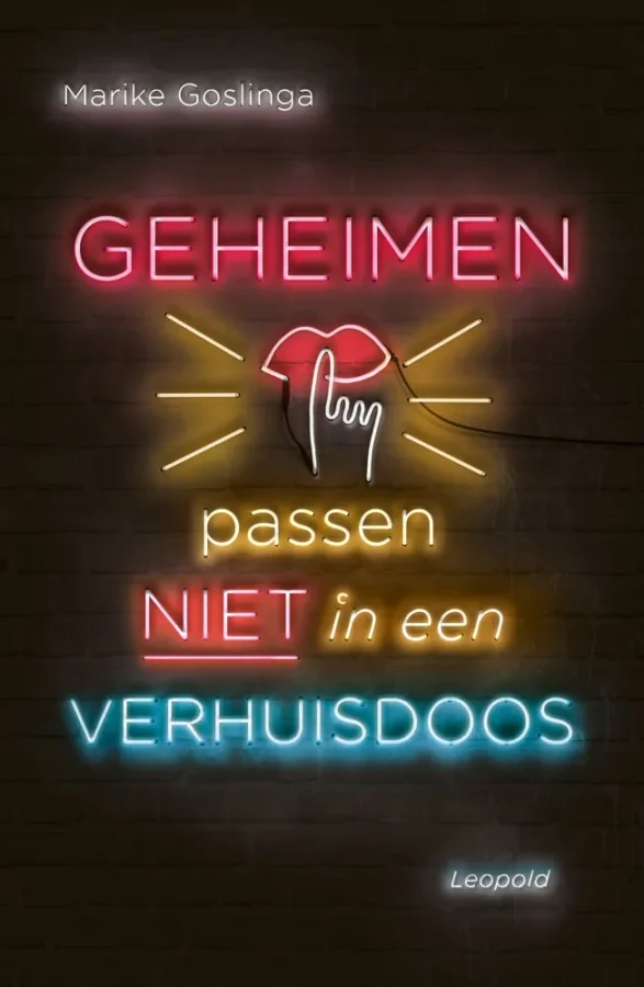 Rapunsel kinderboeken |