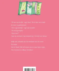 Naar de overkant | 9789025877286