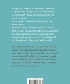 Alternative view of Anders dan wij