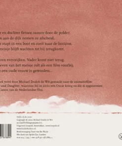 Alternative view of Vader en Dochter