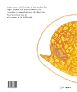 Bij jou | 9789025878955