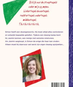 Alternative view of Ik moet dit doen