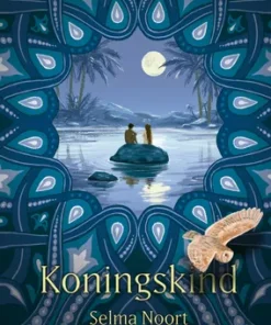 Koningskind