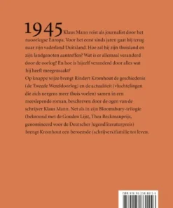 De naam van mijn vader | 9789025880156 De naam van mijn vader | 9789025880156