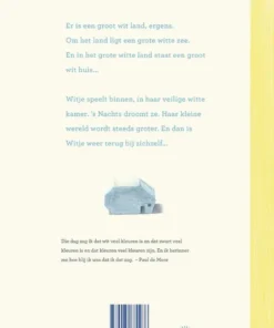 Witje | 9789025880286 Witje | 9789025880286