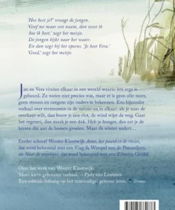 De wind wijst de weg | 9789025880873 De wind wijst de weg | 9789025880873