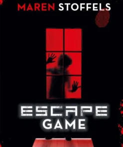 Escape Game