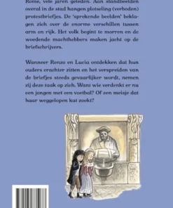 Alternative view of Voetstappen in de donkere nacht