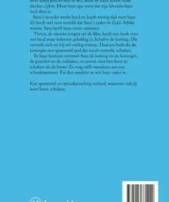 Lang leve de koningin | 9789025881429 Lang leve de koningin | 9789025881429