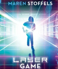 Laser Game