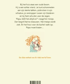 Voor altijd | 9789025884369