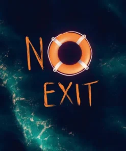 No Exit